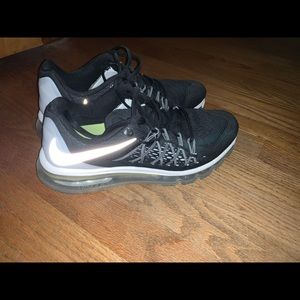 Nike air max 2015